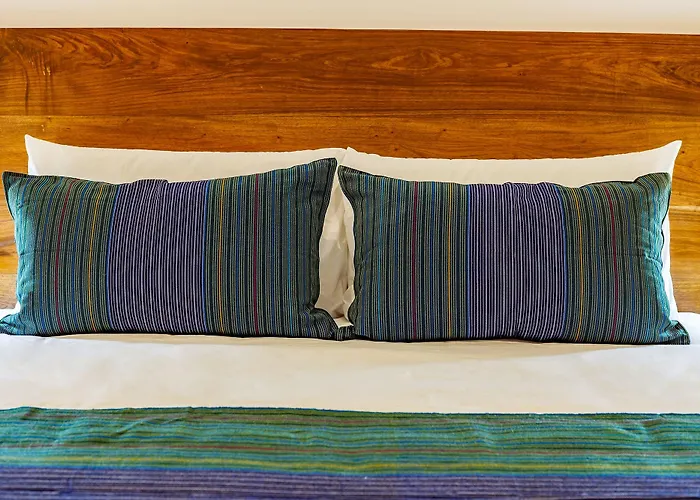 Hm Hotel Playa del Carmen