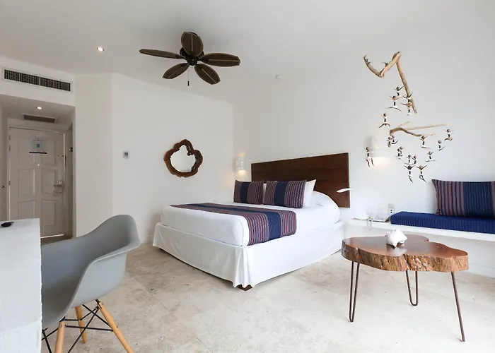 Hm Hotel