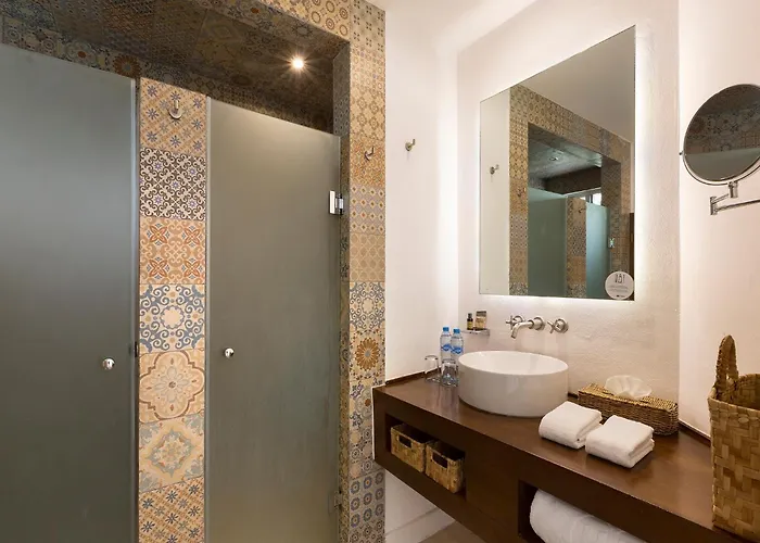 Hm Hotel 4*