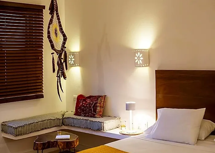 Hotel Hm Playa del Carmen