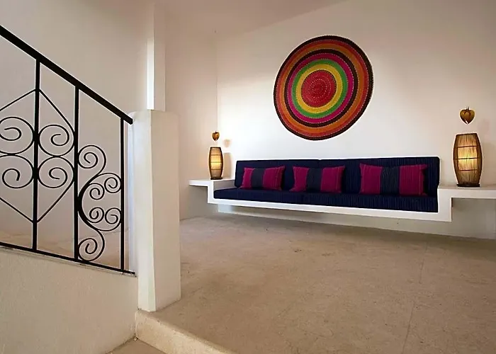 Hotel Hm 4*