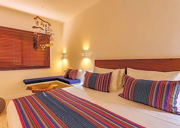Hm Hotel