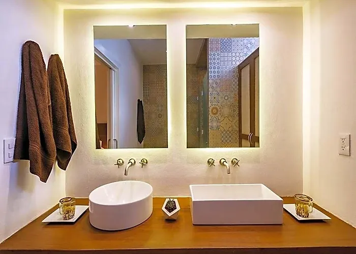 Hm Hotel 4*