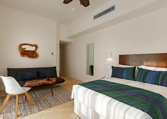 Hotel Hm 4*
