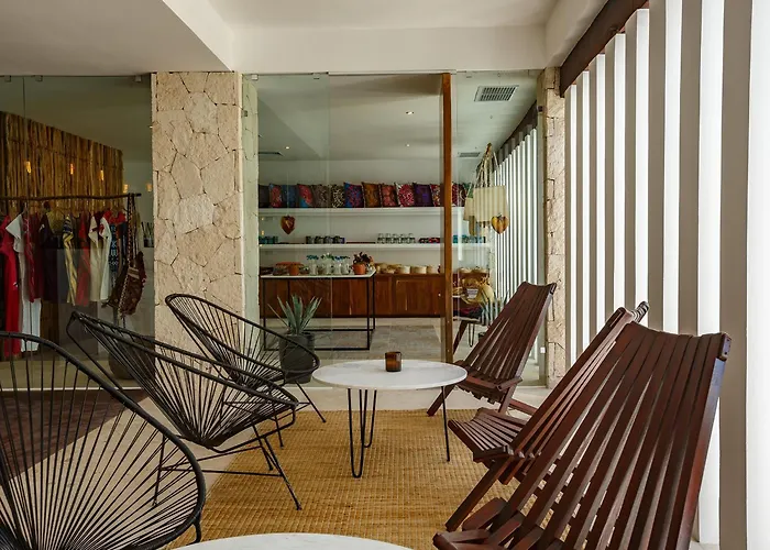 Hotel Hm 4*