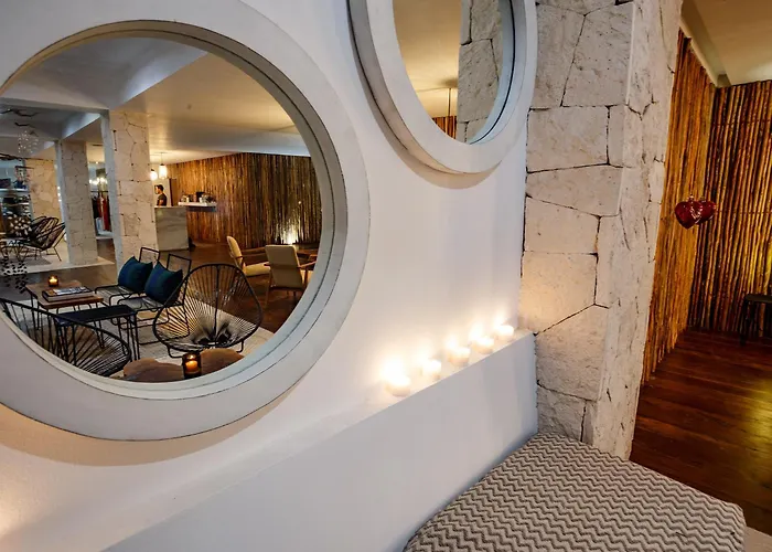 Hm Hotel 4*