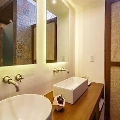 Hm Hotel