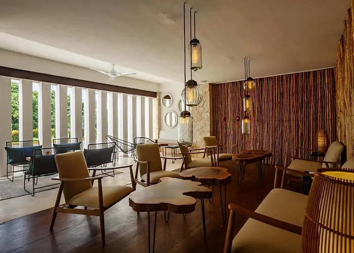 Hm Hotel