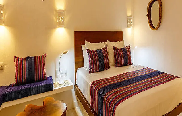 Hm Hotel